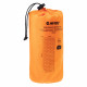 Saltea gonflabila HI-TEC Airmat Saltea gonflabila HI-TEC Airmat
