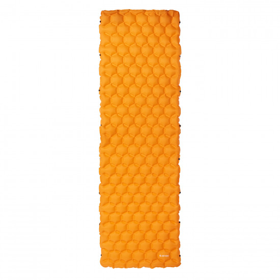 Saltea gonflabila HI-TEC Airmat