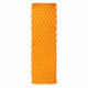 Saltea gonflabila HI-TEC Airmat Saltea gonflabila HI-TEC Airmat