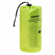 Saltea gonflabila HI-TEC Airmat Saltea gonflabila HI-TEC Airmat