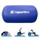 Saltea gonflabila pentru antrenament inSPORTline Airroll 120x60 cm Saltea gonflabila pentru antrenament inSPORTline Airroll 120x60 cm