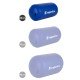 Saltea gonflabila pentru antrenament inSPORTline Airroll 120x60 cm Saltea gonflabila pentru antrenament inSPORTline Airroll 120x60 cm