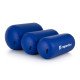 Saltea gonflabila pentru antrenament inSPORTline Airroll 120x60 cm Saltea gonflabila pentru antrenament inSPORTline Airroll 120x60 cm