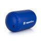 Saltea gonflabila pentru antrenament inSPORTline Airroll 120x90 cm Saltea gonflabila pentru antrenament inSPORTline Airroll 120x90 cm