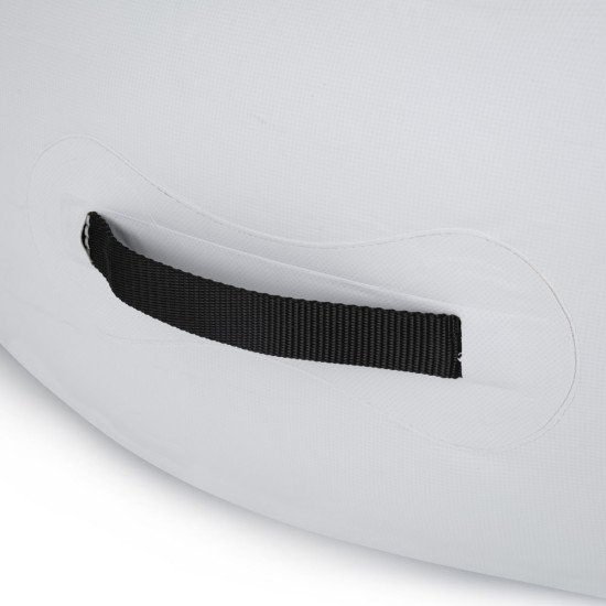 Saltea gonflabila pentru antrenament inSPORTline Airspot 100x20 cm Saltea gonflabila pentru antrenament inSPORTline Airspot 100x20 cm