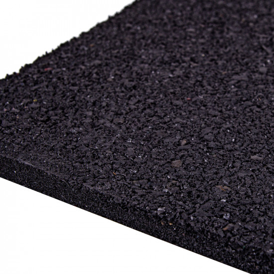 Saltea de protectie inSPORTline Proteko 50x50x3 cm Saltea de protectie inSPORTline Proteko 50x50x3 cm