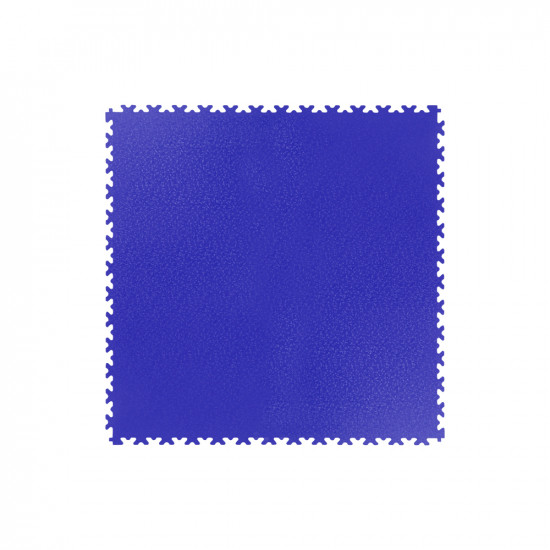 Podea modulara inSPORTline Simple, Albastru
