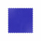 Podea modulara inSPORTline Simple, Albastru