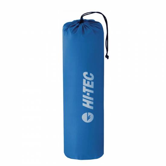 Saltea autogonflabila HI-TEC Grosmat Saltea autogonflabila HI-TEC Grosmat