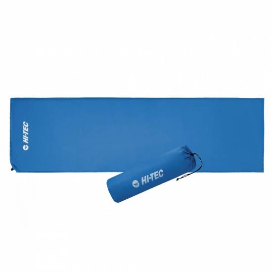Saltea autogonflabila HI-TEC Grosmat Saltea autogonflabila HI-TEC Grosmat