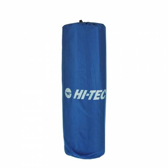 Saltea autogonflabila HI-TEC Grosmat Saltea autogonflabila HI-TEC Grosmat