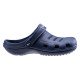 Sandale pentru copii MARTES Alten JR - Albastru inchis