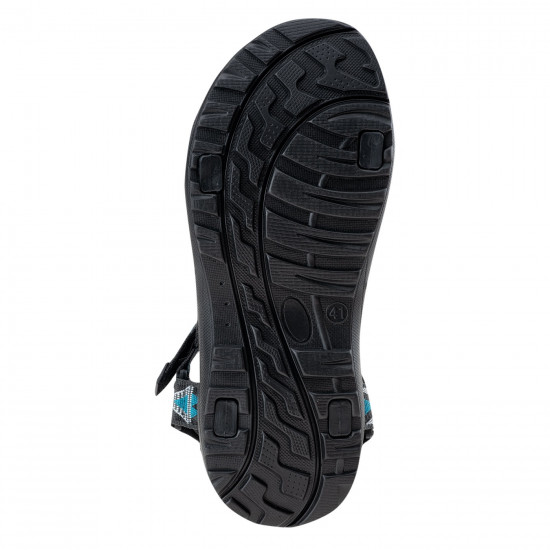 Sandale pentru barbati MARTES Mercheto, Albastru Sandale pentru barbati MARTES Mercheto, Albastru