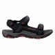 Sandale sport pentru barbati MARTES Makany Sandale sport pentru barbati MARTES Makany