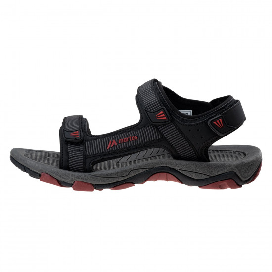 Sandale sport pentru barbati MARTES Makany Sandale sport pentru barbati MARTES Makany