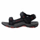 Sandale sport pentru barbati MARTES Makany Sandale sport pentru barbati MARTES Makany