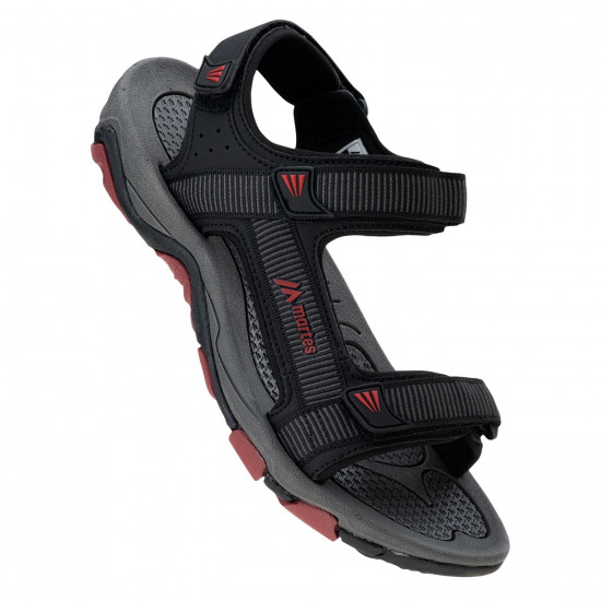 Sandale sport pentru barbati MARTES Makany Sandale sport pentru barbati MARTES Makany