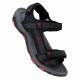 Sandale sport pentru barbati MARTES Makany Sandale sport pentru barbati MARTES Makany