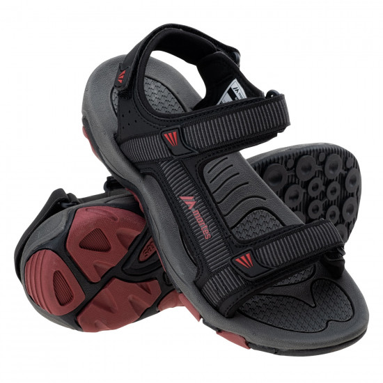 Sandale sport pentru barbati MARTES Makany Sandale sport pentru barbati MARTES Makany