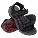 Sandale sport pentru barbati MARTES Makany Sandale sport pentru barbati MARTES Makany