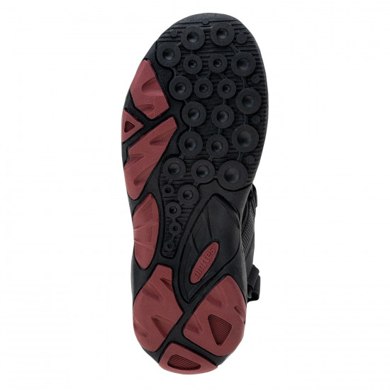 Sandale sport pentru barbati MARTES Makany Sandale sport pentru barbati MARTES Makany