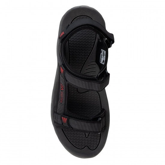 Sandale sport pentru barbati MARTES Makany Sandale sport pentru barbati MARTES Makany