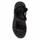 Sandale sport pentru barbati MARTES Makany Sandale sport pentru barbati MARTES Makany