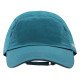 Sapca de baseball HI-TEC Sakato Deep Teal Sapca de baseball HI-TEC Sakato Deep Teal