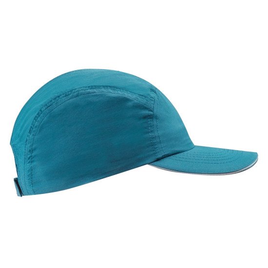 Sapca de baseball HI-TEC Sakato Deep Teal