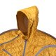 Sauna portabila cu aburi inSPORTline Steamona Sauna portabila cu aburi inSPORTline Steamona