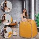 Sauna portabila cu aburi inSPORTline Steamona Sauna portabila cu aburi inSPORTline Steamona