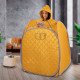 Sauna portabila cu aburi inSPORTline Steamona Sauna portabila cu aburi inSPORTline Steamona