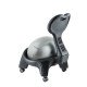 Scaun bila cu spatar inSPORTline EGG-Chair Scaun bila cu spatar inSPORTline EGG-Chair