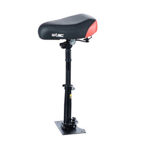 Scaun pentru trotineta electrica W-TEC Tenmark Seat