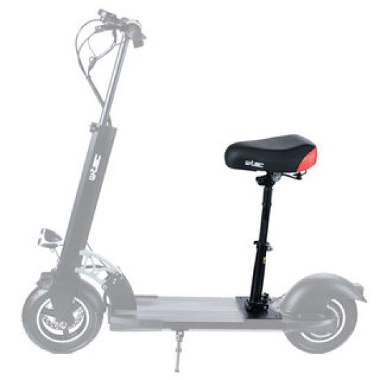 Scaun pentru trotineta electrica W-TEC Tenmark Seat