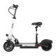 Scaun pentru trotineta electrica W-TEC Tendeal Seat Scaun pentru trotineta electrica W-TEC Tendeal Seat