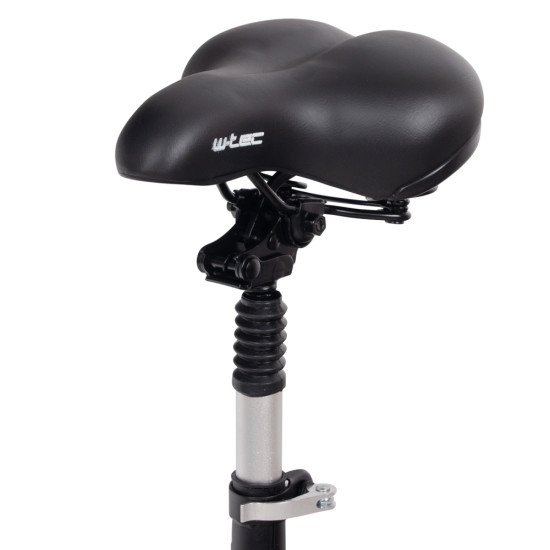 Scaun pentru trotineta electrica W-TEC Tendeal Seat Scaun pentru trotineta electrica W-TEC Tendeal Seat