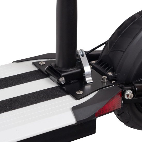 Scaun pentru trotineta electrica W-TEC Tendeal Seat Scaun pentru trotineta electrica W-TEC Tendeal Seat