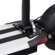 Scaun pentru trotineta electrica W-TEC Tendeal Seat Scaun pentru trotineta electrica W-TEC Tendeal Seat