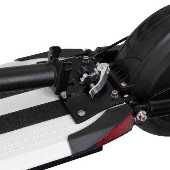 Scaun pentru trotineta electrica W-TEC Tendeal Seat Scaun pentru trotineta electrica W-TEC Tendeal Seat