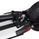 Scaun pentru trotineta electrica W-TEC Tendeal Seat Scaun pentru trotineta electrica W-TEC Tendeal Seat