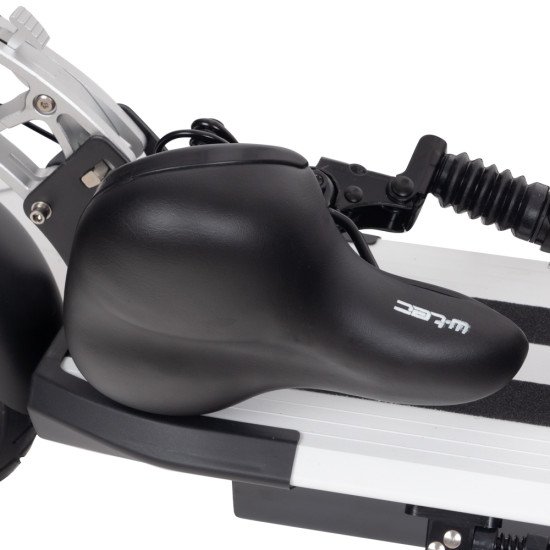 Scaun pentru trotineta electrica W-TEC Tendeal Seat Scaun pentru trotineta electrica W-TEC Tendeal Seat