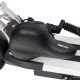 Scaun pentru trotineta electrica W-TEC Tendeal Seat Scaun pentru trotineta electrica W-TEC Tendeal Seat