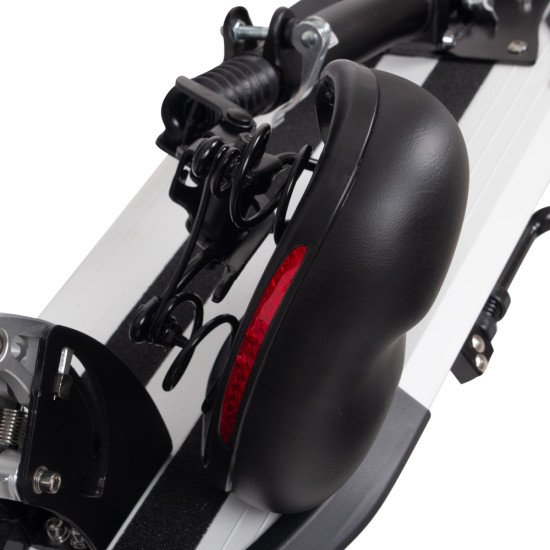 Scaun pentru trotineta electrica W-TEC Tendeal Seat Scaun pentru trotineta electrica W-TEC Tendeal Seat