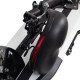 Scaun pentru trotineta electrica W-TEC Tendeal Seat Scaun pentru trotineta electrica W-TEC Tendeal Seat