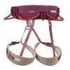 Ham alpinism PETZL Corax, Dimensiuni 2 