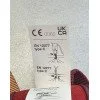 Ham alpinism PETZL Corax 1