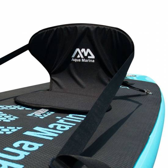Scaun pentru placa SUP Aqua Marina Scaun pentru placa SUP Aqua Marina