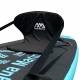 Scaun pentru placa SUP Aqua Marina Scaun pentru placa SUP Aqua Marina