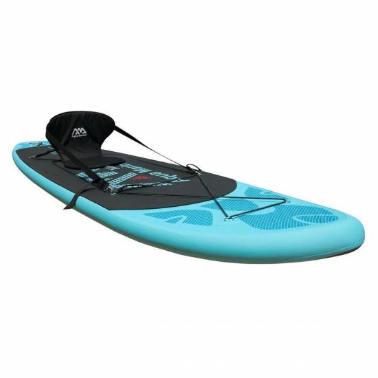 Scaun pentru placa SUP Aqua Marina